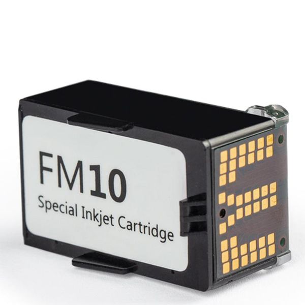 

nail polish nails printer fm10 ink cartridge gel pg0