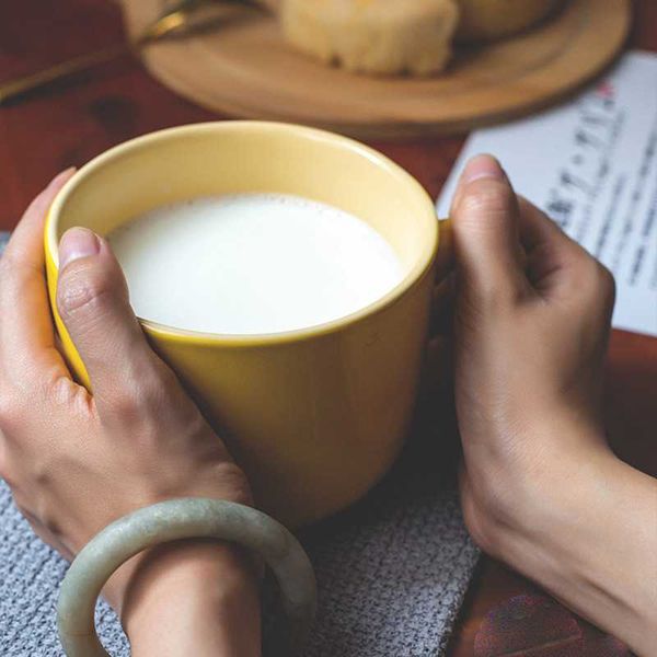 

mugs 750ml ceramic large capacity big coffee milk mug breakfast cup with handie travel novelty gifts canecas