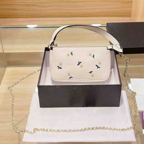 

fashion women shoulder bag designers lady crossbody bags luxurys hobos womens handbags