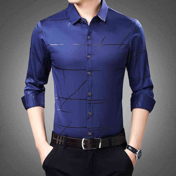 

2021 busins casual summer cloth men's half short sleeve shirt men, White;black