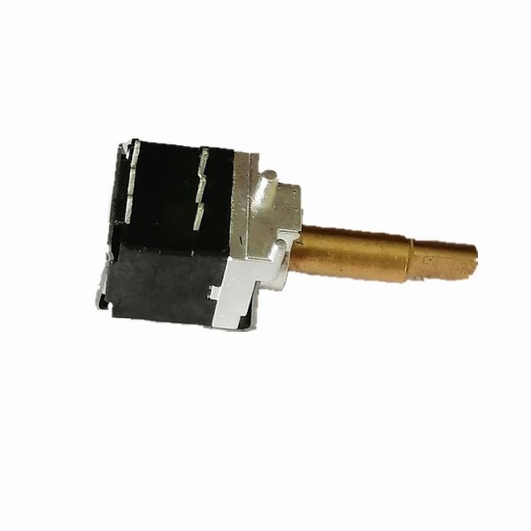 Interruptor de canal FM para Motorola Rádio em dois sentidos GP328 GP338 GP88S GP328PLUS GP340 GP344 GP380 GP388 HT750 HT1250 PTX760 PTX960 MTX900