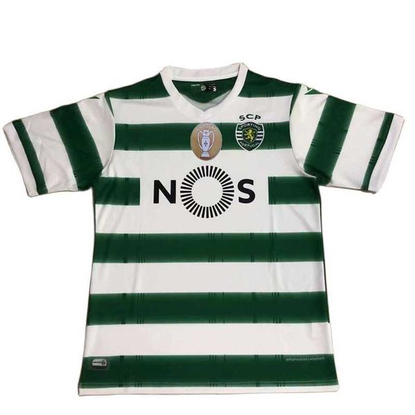 

camisetas portivas personalizadas camisa ftbol los campeones portugal, marcos, acuna, angela coates, novedad de 2021, Gray