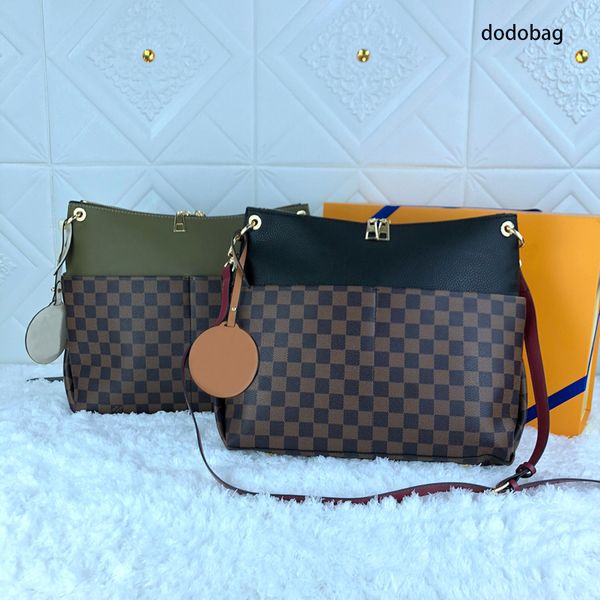 

classic fashion women luxurys designers bags 2021,handbags,wallets,handbag,pochette,tote-0024