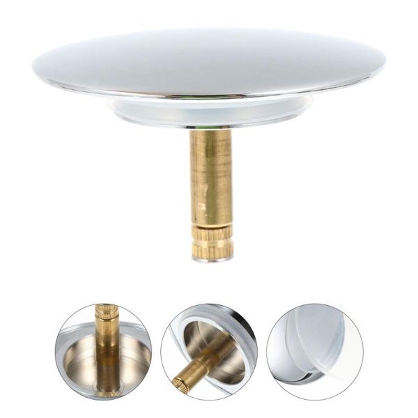 

bath mats kitchen sink strainer bathtub plug leak ser metal floor drain