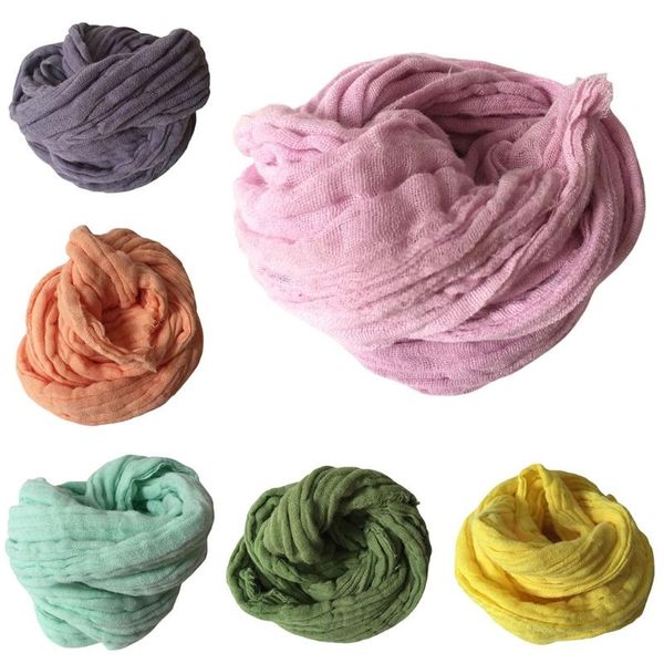 

blankets & swaddling born pography props baby wrap backdrop po shooting blanket