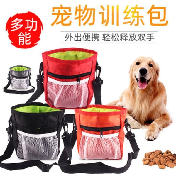 

cat carriers,crates & houses pet puppy carrier portable outdoor travel backpack handbag tote pouch dog training bag supplies