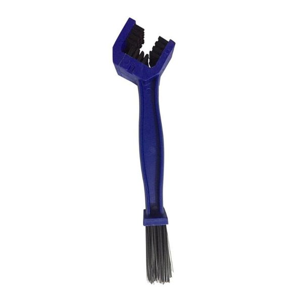 

bicycle cleaning wash chain device cleaner tool bike accessories tools conservation maintenance biking equipment car sponge