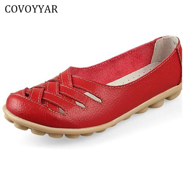 

summer breathable women sandals fashion fretwork casual shoes solid cover heel slip on plus size 40 wss508, Black