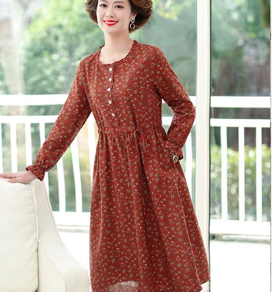 

2021 summer fashion long sleeve women's dress @185, Black;gray