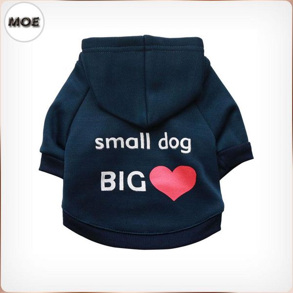 

pet products for shop winter small dog clothes apparel