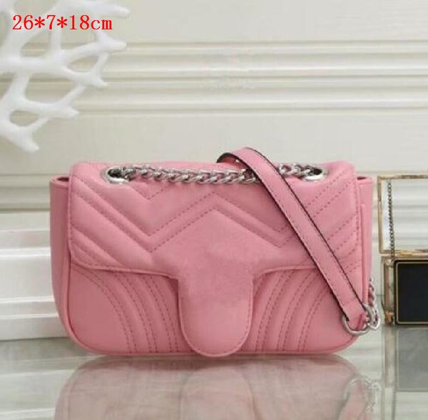 

gc handbag designers shoulder bags crossbody clutch bag purse wallets tote double letters hasp hearts stripes tartan flap square backpack lu