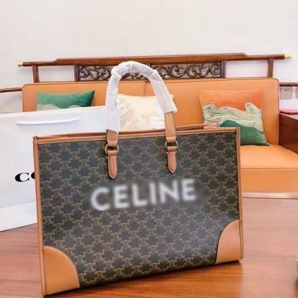 

women luxurys designers bags 2021 womens handbags purses designer crossbody wallet bag louisbags_18 korean version large capacity japanese f