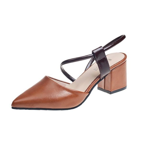 

sandals platform fashion gladiator women's flat summer shoes, aka mujer roma cross, strapped sandals, shoes wlk6, Black