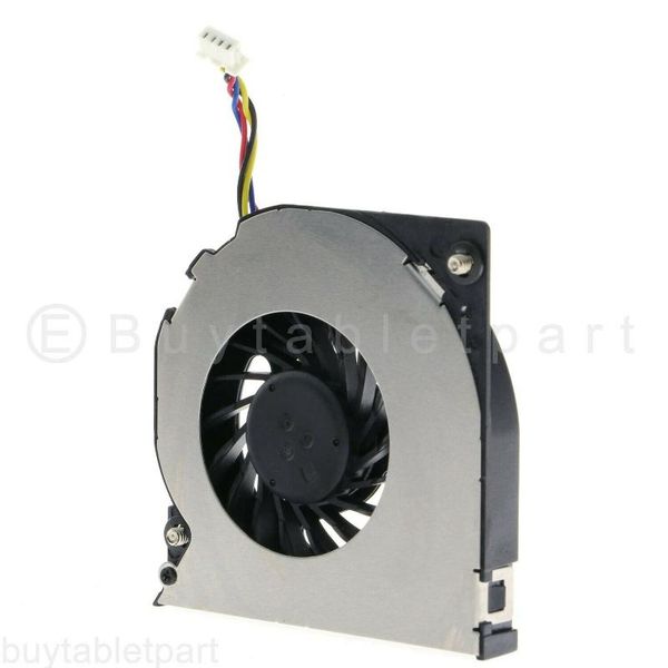 

cooling fan for chromebox g1 g2 mini desklappads