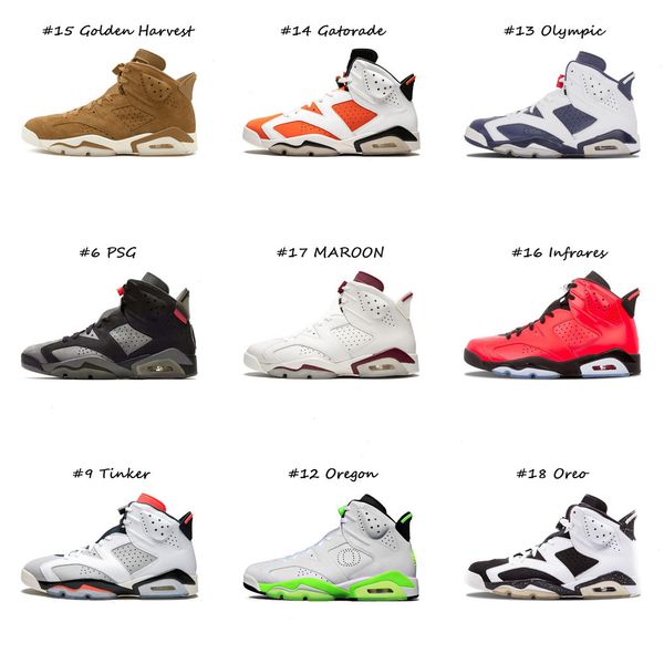 

socks jumpman 6 6s basketball shoes hare dmp mens athletic sneakers washed denim travi scots oregon ducks black trainers22kbm148