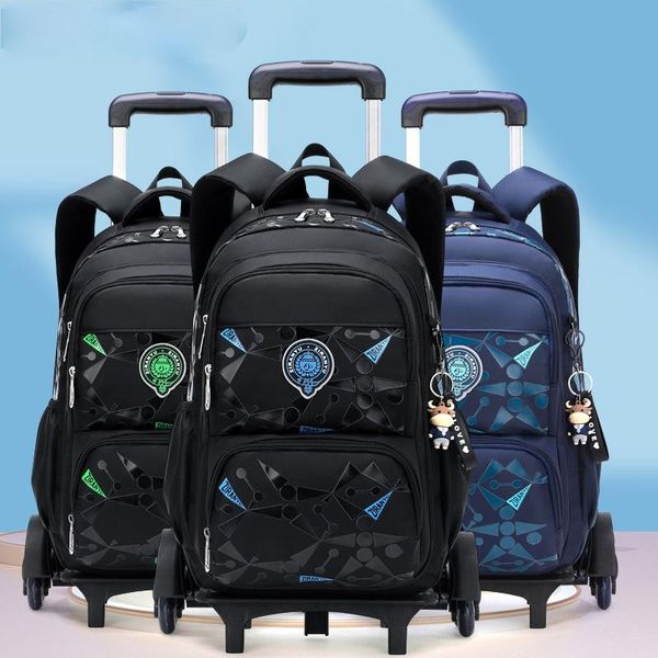 

school bags 2021 fashion men backpack waterproof back pack backbag large capacity male travel student laptop