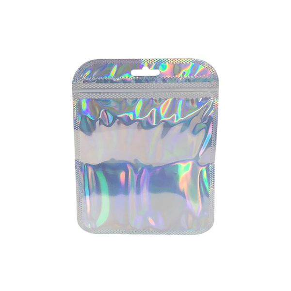 

oem only , wholesale plastic cosmetic bags no retail