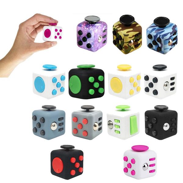 

new kids antistress toy fidget toys children squeeze fun stress reliever toys decompression toys decompressie speelgoed