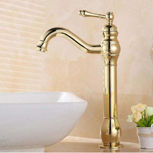 

all copper antique black washbasin and cold faucet, upper basin, toilet, wash sink faucet can rotate bathroom faucets