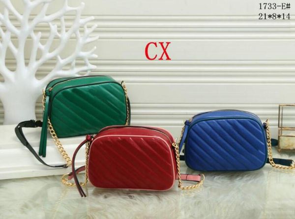 

fashion women shoulder bags handbags famous ladies disco soho bag wallet crossbody fringed messenger handbag purse no80691