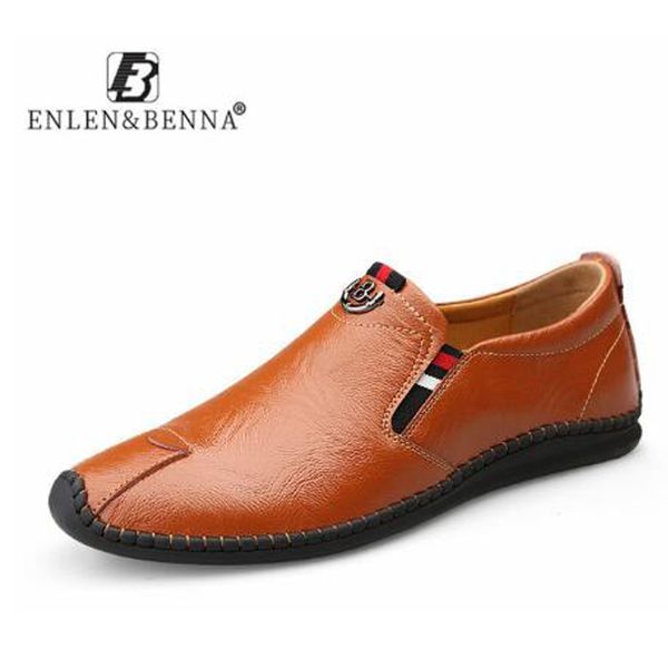 

2019 summer new self-branded shoes and good search scores total 121