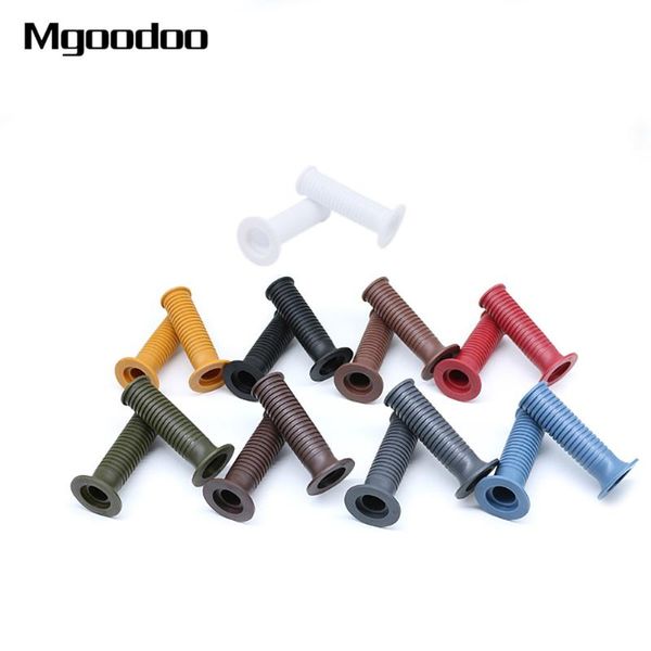 

handlebars 1pcs 7/8" motorcycle handlebar hand grips for f650gs f800gs r1100gs r1150gs gs1150 r1150r r1200gs gs1200 r1200rt rt1200