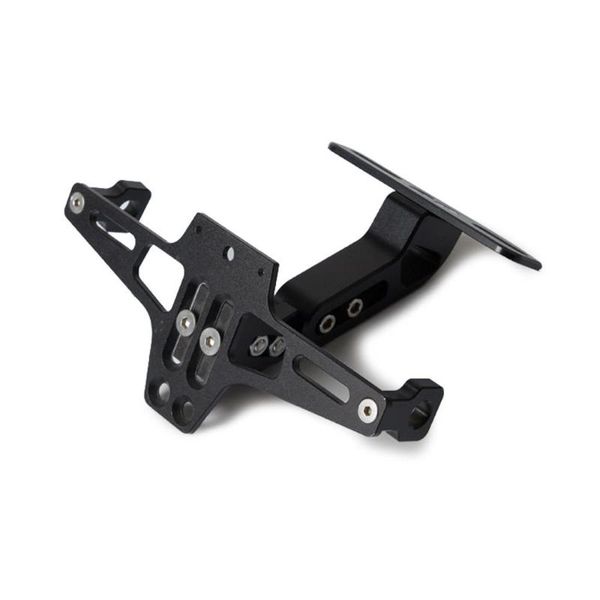 

handlebars htx xr200 motorcycle parts modified part thailand