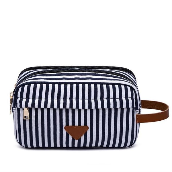 

luxury multi pochette hourglass bag designer p family bags 2021 c nylon mini hanghhangbag akend l zhouzhoubao123 g telfar quilted handbags h