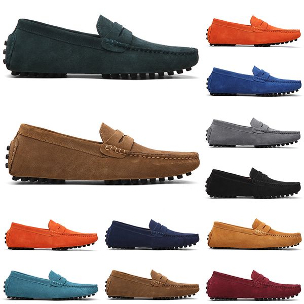 

casuals canvas shoes men women platforms casual trainers outdoors mens womens fashion run sport sneaker 36-44