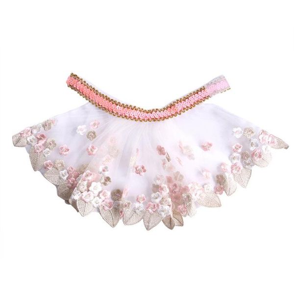 

cat costumes 1 pc cape halloween cosplay lace flower cloak puppy clothes dog accessoties