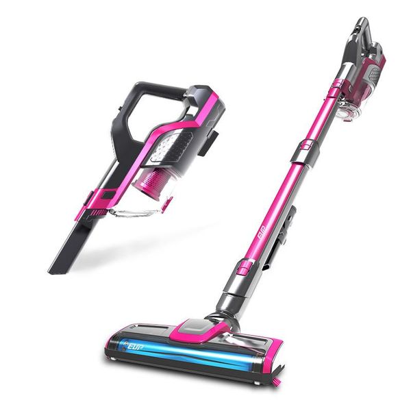 

vacuum cleaners 2 in portable household wireless cleaner 2200mah handheld high power rechargeable cordless vehicle