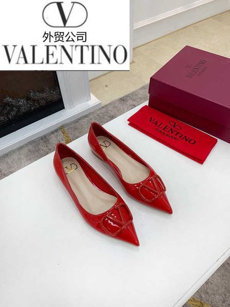 

designer luxury women casual handmade walking tennis sandals slippers mules slides men thongs shoes 0dmg, Black;white