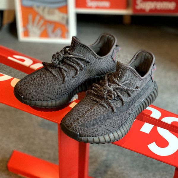 

350 v2 shoes 3m friday beluga basketball football oreo sneakers static zebra blue tint 2.0 sesame cream turtle casual black moonrock oxford