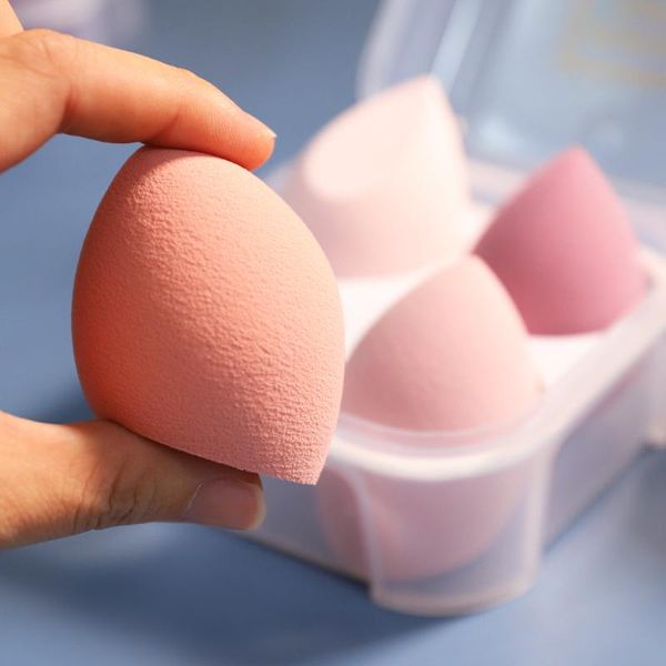 

sponges, applicators & cotton wholesale better latex makeup sponge puff cosmetics and non blending egg