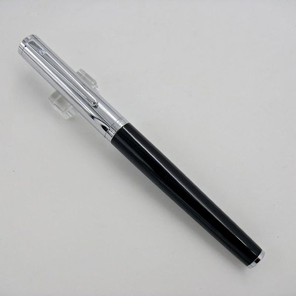 

fountain pens hero old pen 502 dark tip 0.5 standard student iridium inventory