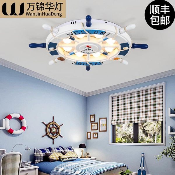 

ceiling lights nordic led luminaria lamparas de techo light living room lampara industrial decor bedroom dining
