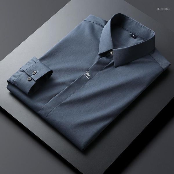 

men's dress shirts cool and cardigan casual shirt, White;black