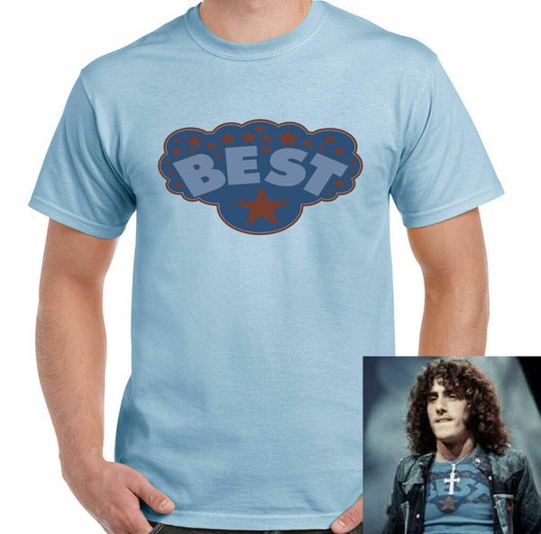 

the who t-shirt as worn by roger daltrey mens inspired mod scooter, White;black