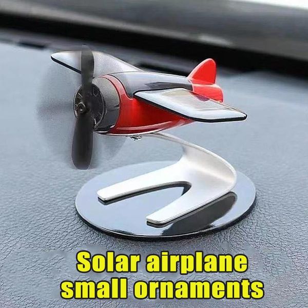 

car air freshener bombing plane freshene men perfume decoration interior