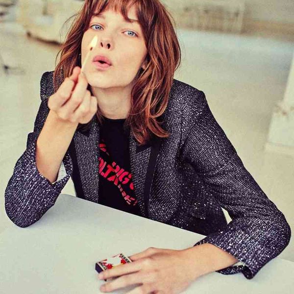 

women's t-shirt 100% cotton black graphic tees tshirt letter print t-shirt short sleeve sumemr tee 2021 drop 1l46, White