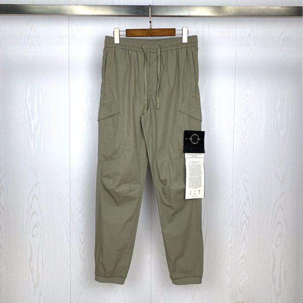 

opstoney men cargo pants casual fashion trousers stones mans track pant style sell joggers track island autumn, Black