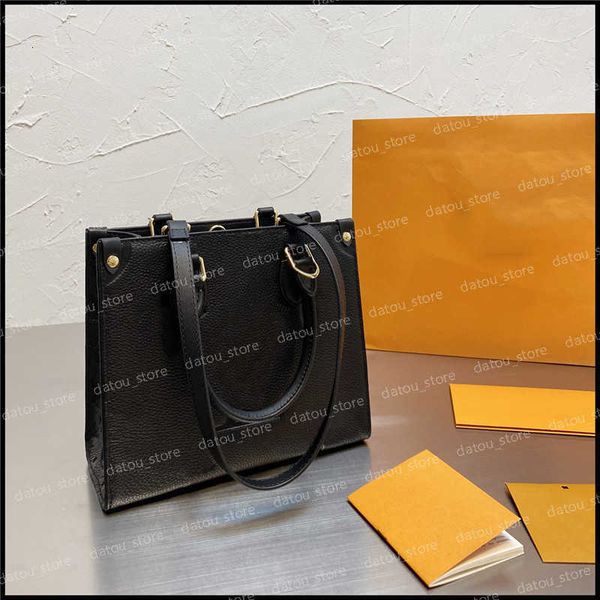 

designer luxury bag design women luxurys designers large tote bags onthego totes womens handbags purses crossbod women's leather handba