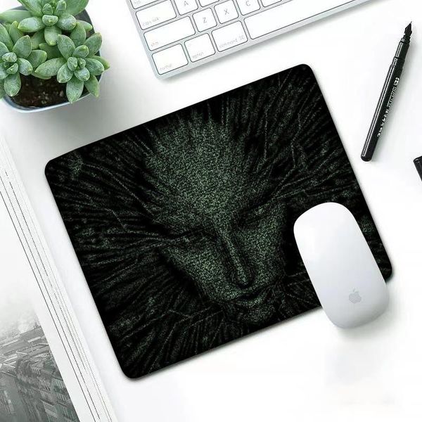 

mouse pads & wrist rests system pad keyboard mat desk durable deskmousepad rubber gaming small gamers pc computer gamer csgo mause