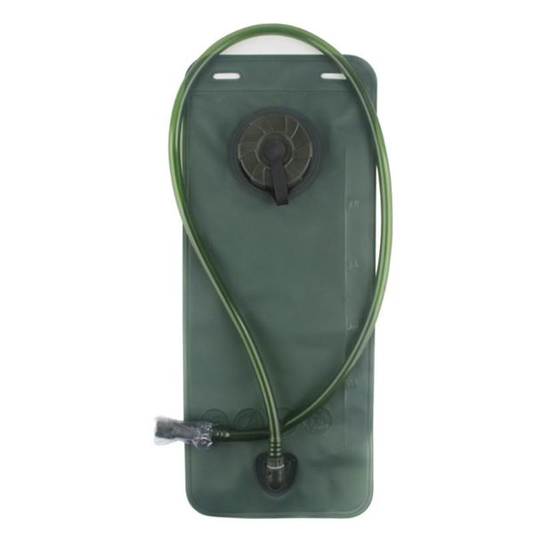 

hydration packs tpu cycling outdoor travel sports drinking water bag liner folding riding