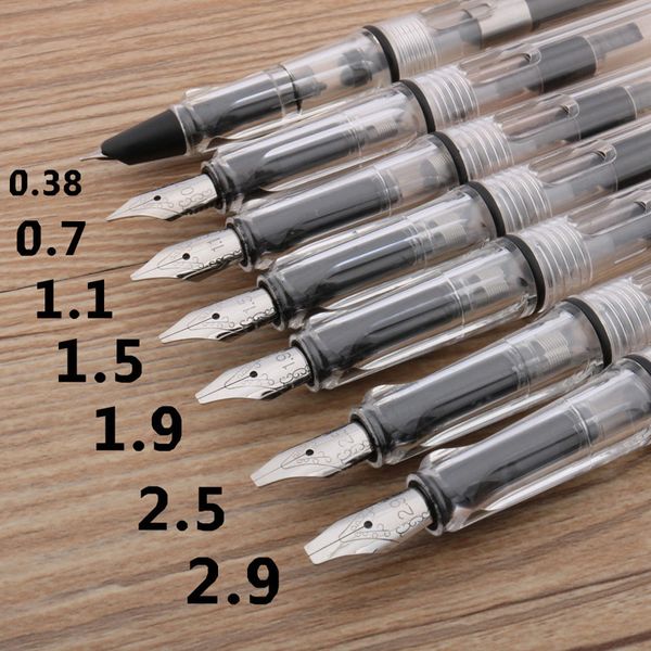 

duckbill gothic parallel flower body art flat tip vinyl tibetan arabic fountain pen stationery office supplies