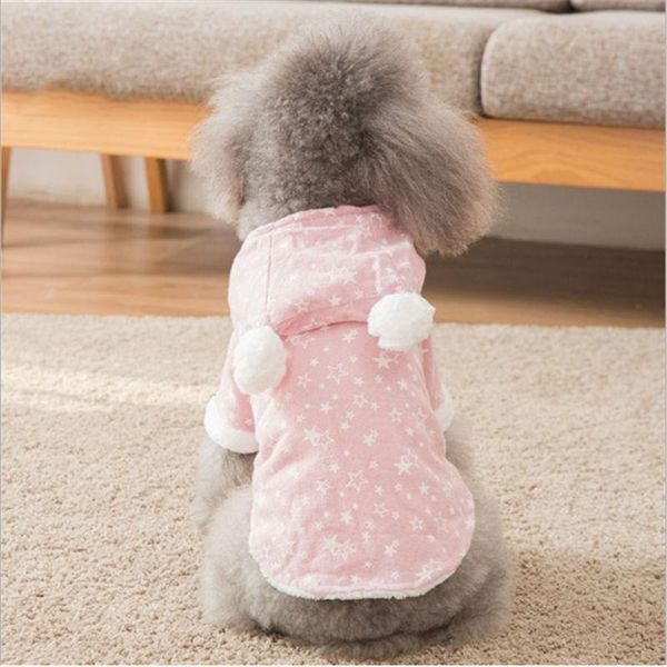 

dog apparel pet clothes for pets coat costume clothing hoody summer