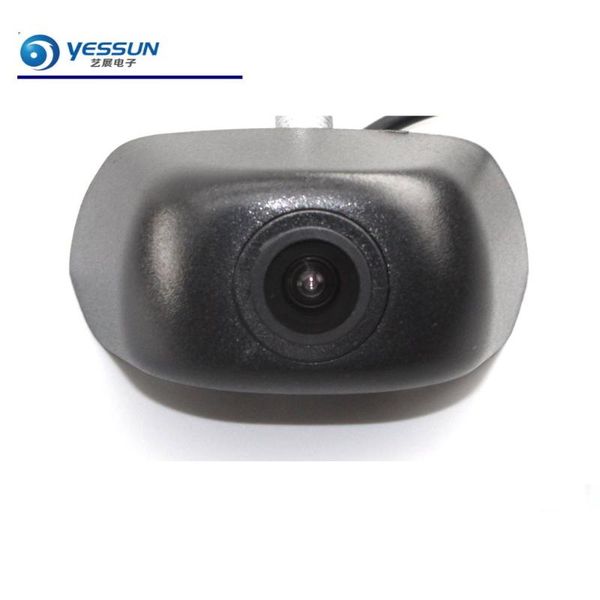 

car rear view cameras& parking sensors for - 2021 auto camera front prking monitor