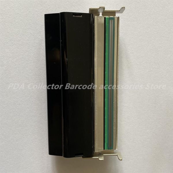

cell phone repairing tools original printhead for zebra zm400 thermal lable printer 203dpi 79800m