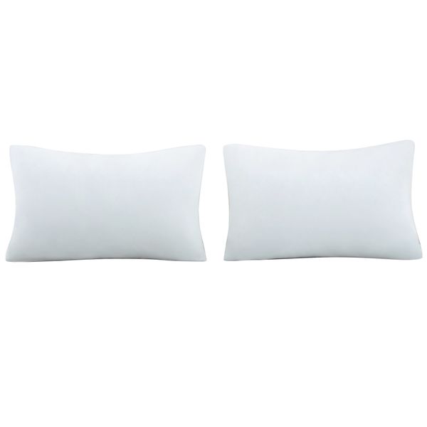 

cover cushion cover blank pillow case