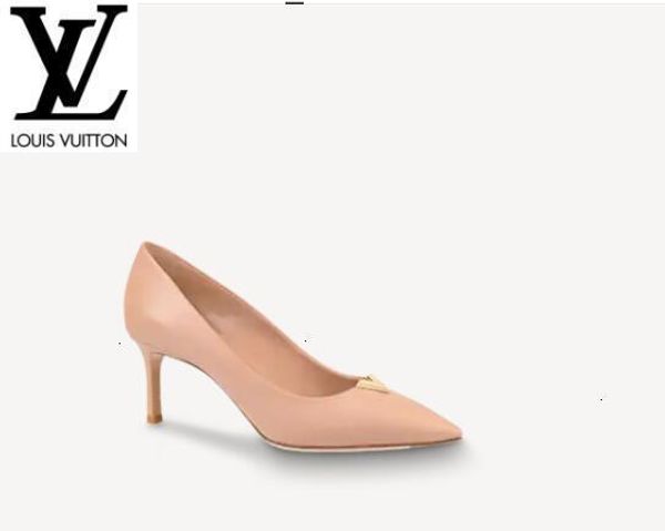 

high women designer pumps ballerinas luxury sneakers 1a4ejl heels sandals heartbreaker loafers high espadrilles heels dress shoes ptdb, Black